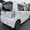 suzuki wagon-r 2014 -SUZUKI 【名変中 】--Wagon R MH34S--304419---SUZUKI 【名変中 】--Wagon R MH34S--304419- image 20