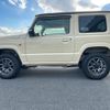 suzuki jimny 2021 quick_quick_3BA-JB64W_JB64W-173955 image 2
