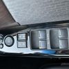 honda odyssey 2020 CFJ1721194 image 6