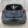 mazda demio 2015 NIKYO_NE82655 image 1