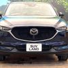 mazda cx-5 2020 CFJ1581906 image 14