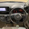 toyota passo 2016 quick_quick_M700A_M700A-0029393 image 2