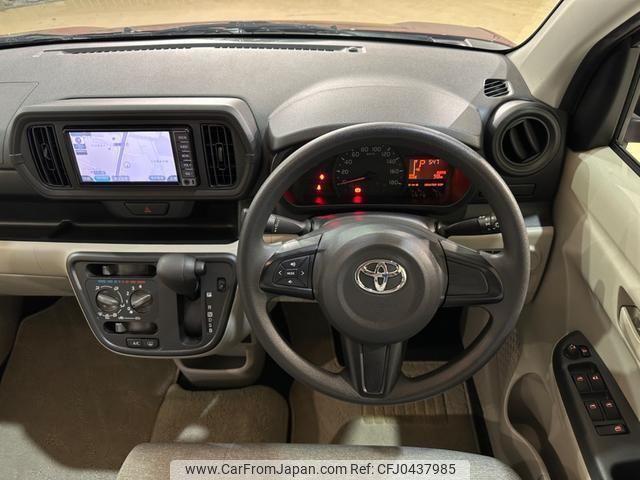 toyota passo 2016 quick_quick_M700A_M700A-0029393 image 2