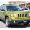 jeep patriot 2012 -CHRYSLER--Jeep Patriot ABA-MK7420--1C4NJPDA3CD580761---CHRYSLER--Jeep Patriot ABA-MK7420--1C4NJPDA3CD580761- image 11