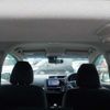 honda fit 2015 CFJ1787290 image 39