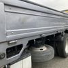isuzu elf-truck 2015 -ISUZU--Elf KR85-NKR85A--NKR85-7046040---ISUZU--Elf KR85-NKR85A--NKR85-7046040- image 18