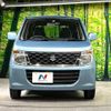 suzuki wagon-r 2015 -SUZUKI--Wagon R DBA-MH34S--MH34S-513021---SUZUKI--Wagon R DBA-MH34S--MH34S-513021- image 15