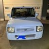 suzuki alto-lapin 2004 CFJ1873048 image 1