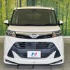 toyota tank 2017 quick_quick_M900A_M900A-0066403 image 14