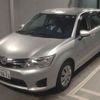 toyota corolla-fielder 2013 CFJ1552372 image 5