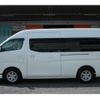 nissan nv350-caravan-van 2014 GOO_JP_700100180330241023001 image 40