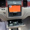 lincoln town-car 2003 -FORD 【名古屋 307】--Lincoln Towncar ﾌﾒｲ--1L1FM81W03Y645881---FORD 【名古屋 307】--Lincoln Towncar ﾌﾒｲ--1L1FM81W03Y645881- image 46