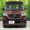 honda n-box 2018 quick_quick_JF4_JF4-1014832 image 15