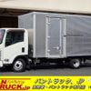 isuzu elf-truck 2016 -ISUZU--Elf TRG-NPR85AN--NPR85-7061326---ISUZU--Elf TRG-NPR85AN--NPR85-7061326- image 1