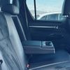 toyota hilux 2023 CFJ1713760 image 19