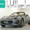 mazda roadster 2018 -MAZDA--Roadster ND5RC--301017---MAZDA--Roadster ND5RC--301017- image 1