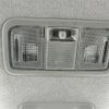 daihatsu tanto 2014 CFJ1650912 image 12