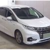 honda odyssey 2020 -HONDA 【練馬 302ﾆ5792】--Odyssey 6AA-RC4--RC4-1203284---HONDA 【練馬 302ﾆ5792】--Odyssey 6AA-RC4--RC4-1203284- image 1