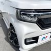 honda n-box 2019 -HONDA--N BOX 6BA-JF3--JF3-2210167---HONDA--N BOX 6BA-JF3--JF3-2210167- image 14