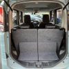 suzuki spacia 2017 -SUZUKI--Spacia DAA-MK53S--MK53S-101426---SUZUKI--Spacia DAA-MK53S--MK53S-101426- image 10
