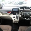 toyota sienta 2016 -TOYOTA--Sienta DAA-NHP170G--NHP170-7056658---TOYOTA--Sienta DAA-NHP170G--NHP170-7056658- image 8