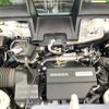 honda s660 2016 -HONDA--S660 DBA-JW5--JW5-1016884---HONDA--S660 DBA-JW5--JW5-1016884- image 18