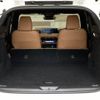 mazda mazda-others 2023 -MAZDA--CX-60 3CA-KH3R3P--KH3R3P-109841---MAZDA--CX-60 3CA-KH3R3P--KH3R3P-109841- image 13