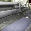 mitsubishi-fuso canter 2005 -MITSUBISHI--Canter FE83DGN-511636---MITSUBISHI--Canter FE83DGN-511636- image 4