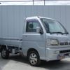 daihatsu hijet-truck 2003 quick_quick_LE-S210P_S210P-0192077 image 1