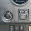 toyota porte 2012 -TOYOTA--Porte DBA-NCP145--NCP145-9002688---TOYOTA--Porte DBA-NCP145--NCP145-9002688- image 20