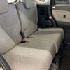 daihatsu tanto 2020 -DAIHATSU--Tanto 5BA-LA660S--LA660S-0018969---DAIHATSU--Tanto 5BA-LA660S--LA660S-0018969- image 9