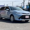 toyota corolla-fielder 2016 quick_quick_NKE165G_NKE165-8043968 image 7