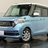 nissan dayz-roox 2018 -NISSAN--DAYZ Roox DBA-B21A--B21A-0506350---NISSAN--DAYZ Roox DBA-B21A--B21A-0506350- image 1