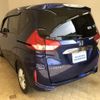 honda freed 2017 -HONDA--Freed GB6--1004373---HONDA--Freed GB6--1004373- image 20