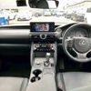 lexus is 2023 CFJ1740482 image 18