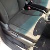 honda freed 2011 -HONDA 【野田 500】--Freed DBA-GB4--GB4-1302413---HONDA 【野田 500】--Freed DBA-GB4--GB4-1302413- image 10