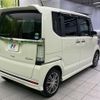 honda n-box 2013 CFJ1358188 image 17