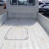 honda acty-truck 1998 23459 image 9