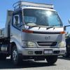 toyota dyna-truck 2000 -TOYOTA 【浜松 100ﾜ2944】--Dyna KK-XZU301H--XZU3010001730---TOYOTA 【浜松 100ﾜ2944】--Dyna KK-XZU301H--XZU3010001730- image 2