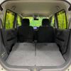 suzuki wagon-r 2016 -SUZUKI--Wagon R DAA-MH44S--MH44S-502435---SUZUKI--Wagon R DAA-MH44S--MH44S-502435- image 11