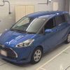 toyota sienta 2020 -TOYOTA--Sienta DBA-NSP170G--NSP170G-7233145---TOYOTA--Sienta DBA-NSP170G--NSP170G-7233145- image 1