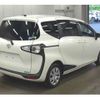 toyota sienta 2017 -TOYOTA--Sienta DBA-NSP170G--NSP170G-7120950---TOYOTA--Sienta DBA-NSP170G--NSP170G-7120950- image 5