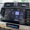 toyota land-cruiser-prado 2023 -TOYOTA 【名変中 】--Land Cruiser Prado GDJ151W--0013506---TOYOTA 【名変中 】--Land Cruiser Prado GDJ151W--0013506- image 16