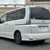 nissan serena 2010 CFJ1794279 image 15
