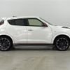 nissan juke 2013 -NISSAN--Juke CBA-NF15--NF15-151276---NISSAN--Juke CBA-NF15--NF15-151276- image 21