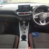 toyota raize 2022 quick_quick_5AA-A202A_0027879 image 4