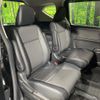 honda freed-hybrid 2020 CFJ1585961 image 9