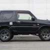 suzuki jimny 2014 -SUZUKI--Jimny ABA-JB23W--JB23W-704935---SUZUKI--Jimny ABA-JB23W--JB23W-704935- image 5