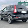 honda cr-v 2007 -HONDA--CR-V DBA-RE3--RE3-1003933---HONDA--CR-V DBA-RE3--RE3-1003933- image 15