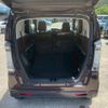 honda n-box 2016 -HONDA--N BOX DBA-JF1--JF1-7103313---HONDA--N BOX DBA-JF1--JF1-7103313- image 14